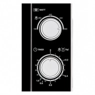 SHARP Micro-ondes 20L - R200ww /helloprice.sn