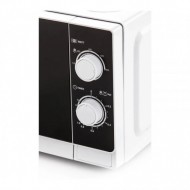 SHARP Micro-ondes 20L - R200ww /helloprice.sn