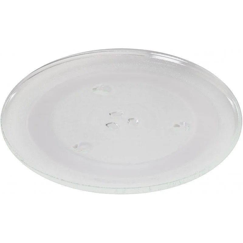 SHARP Micro-ondes 20L - R200ww /helloprice.sn