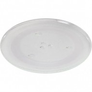 SHARP Micro-ondes 20L - R200ww /helloprice.sn