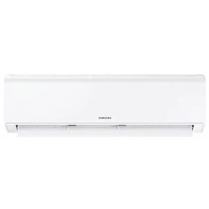 Samsung AR09CRHGAWK/AF Climatiseur Split 9000 BTU, 1,25 CV