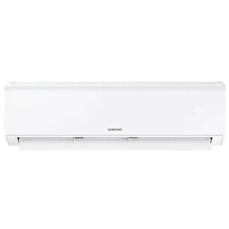 Samsung Split AR 24000BTU AR24TVHGAWK/AF Double Inverter