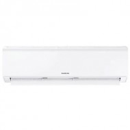 Samsung Split AR 24000BTU AR24TVHGAWK/AF Double Inverter