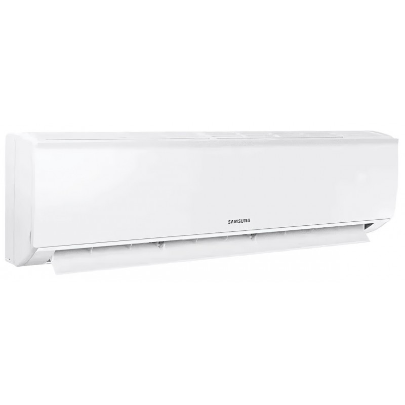Samsung Split AR 24000BTU AR24TVHGAWK/AF Double Inverter