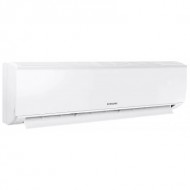 Samsung Split AR 24000BTU AR24TVHGAWK/AF Double Inverter