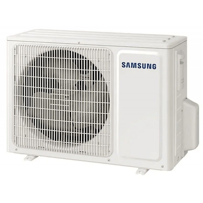 Samsung Split AR 24000BTU AR24TVHGAWK/AF Double Inverter
