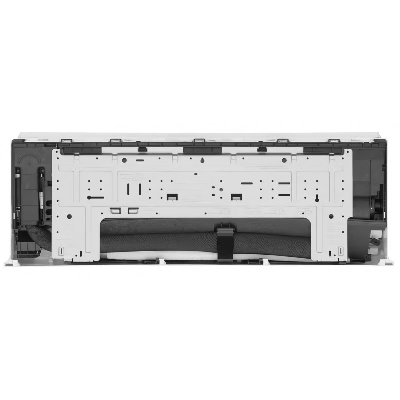 LG Climatiseur S4Q24K23QE / Split inverter , capacité de refroidissement 24000Btu