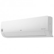 LG Climatiseur S4Q24K23QE / Split inverter , capacité de refroidissement 24000Btu