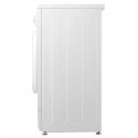 LG FH2J3WDNPO Lave-linge 6 kg | Machine à chargement frontal | Inverter Direct Drive