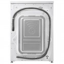 LG FH2J3WDNPO Lave-linge 6 kg | Machine à chargement frontal | Inverter Direct Drive