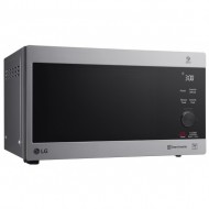 Lg micro-onde MH8265CIS