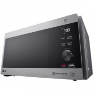 Lg micro-onde MH8265CIS