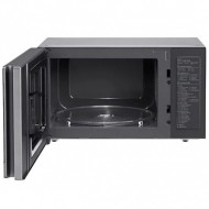 Lg micro-onde MH8265CIS