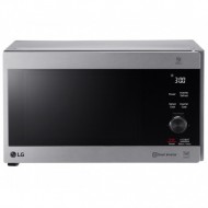 Lg micro-onde MH8265CIS