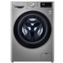 LG Lave-linge et Sèche-linge 10.5 KG / 7KG  F4V5RGP2T