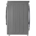 LG Lave-linge et Sèche-linge 10.5 KG / 7KG F4V5RGP2T