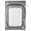 LG Lave-linge et Sèche-linge 10.5 KG / 7KG Séchage F4V5RGP2T