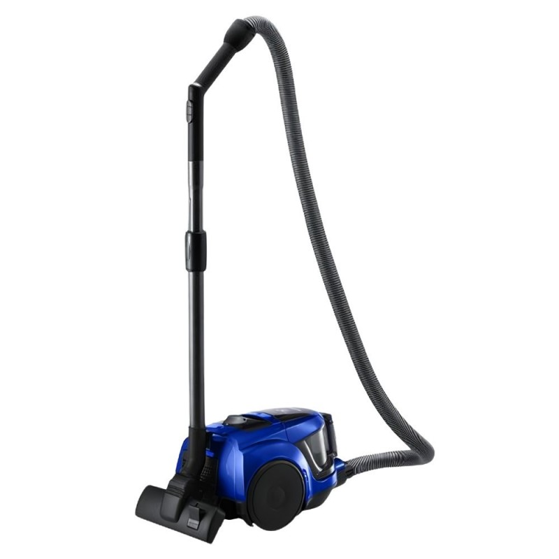 Samsung  Aspirateur VCC450S36 XST