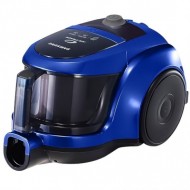 Samsung  Aspirateur VCC450S36 XST