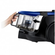 Samsung  Aspirateur VCC450S36 XST