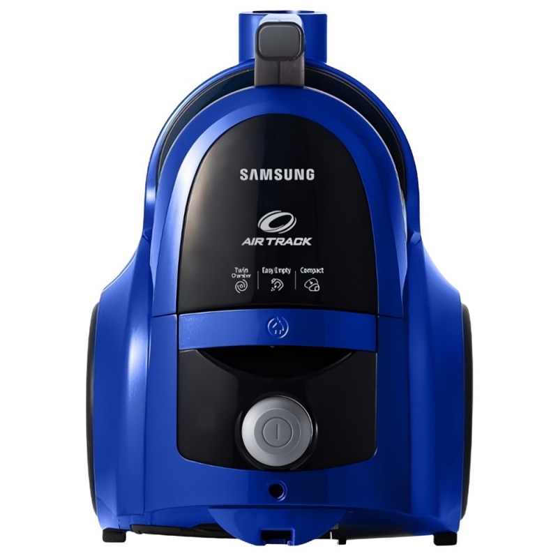 Samsung  Aspirateur VCC450S36 XST