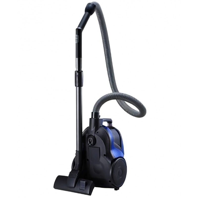 Samsung  Aspirateur  VCC450S36 XST | 1800 W - Helloprice