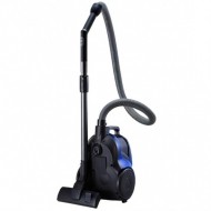 Samsung  Aspirateur  VCC450S36 XST | 1800 W - Helloprice