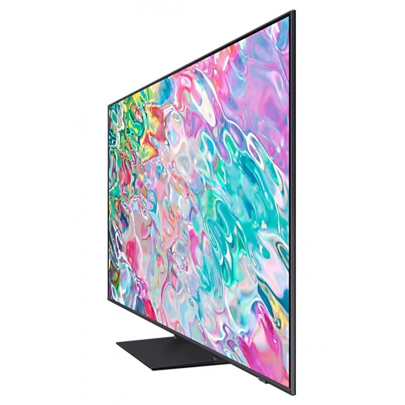 Samsung Q70BAT Téléviseur | 65 pouces, Ecran QLED, 4K