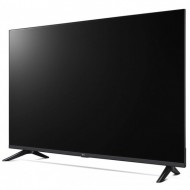 LG 55UR73006LA Téléviseur 55" | 4k Ecran LED | Télécommande magic remote