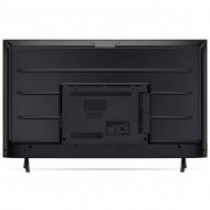 LG 55UR73006LA Téléviseur 55" | 4k Ecran LED | Télécommande magic remote