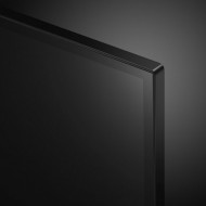 LG 55UR73006LA Téléviseur 55" | 4k Ecran LED | Télécommande magic remote