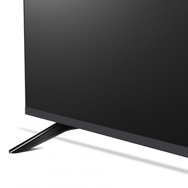 LG 55UR73006LA Téléviseur 55" | 4k Ecran LED | Télécommande magic remote