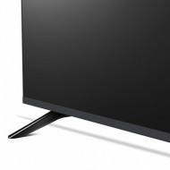 LG 55UR73006LA Téléviseur 55" | 4k Ecran LED | Télécommande magic remote