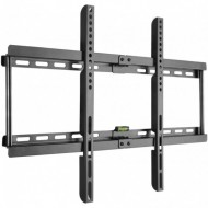 Support TV 30x80 CK2407