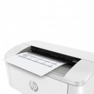 HP MFP111A Laser Imprimante