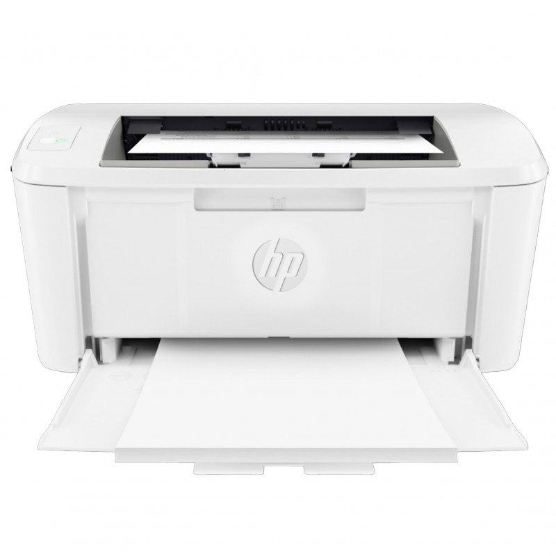 HP MFP111A Laser Imprimante