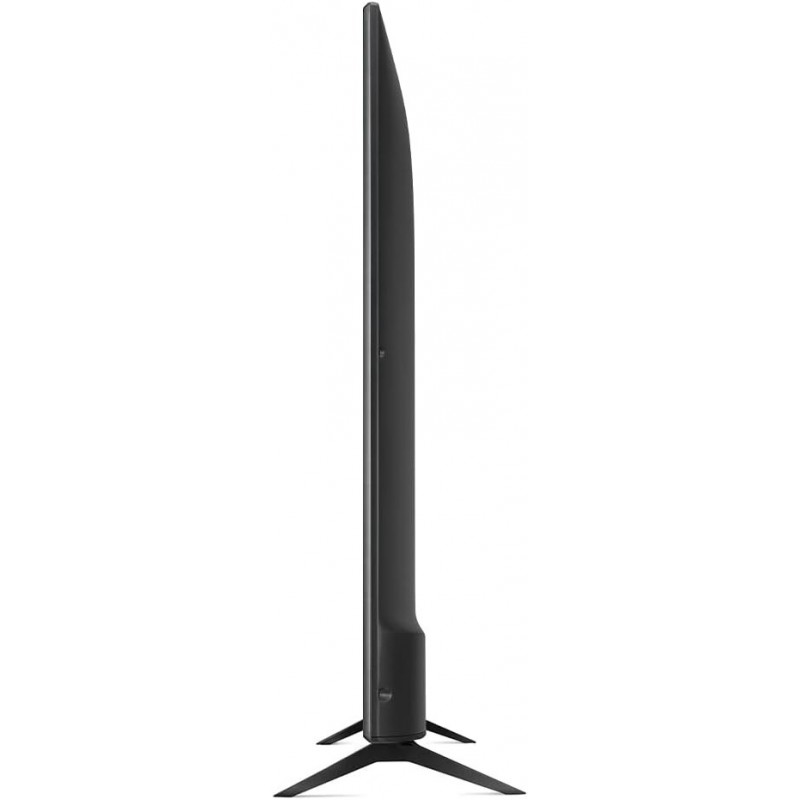 LG Téléviseur 65UQ751COLF 65 pouces