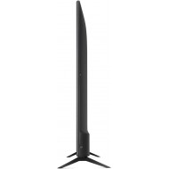 LG Téléviseur 65UQ751COLF 65 pouces