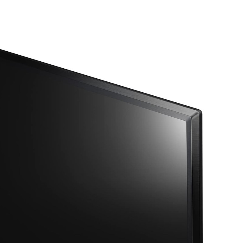 LG Téléviseur 65UQ751COLF 65 pouces