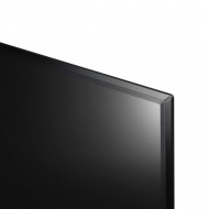 LG Téléviseur 65UQ751COLF 65 pouces