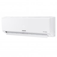 Samsung Climatiseur AR12BVHGAWKX Double Inverter| Split 12000BTU