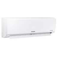 Samsung Climatiseur AR12BVHGAWKX Double Inverter| Split 12000BTU