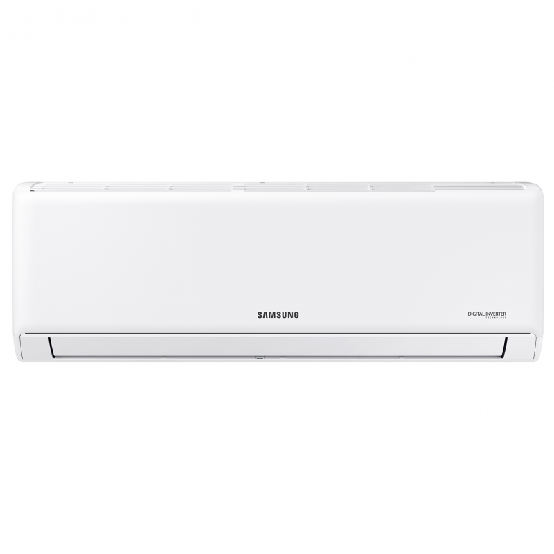 Samsung Climatiseur AR12BVHGAWKX Double Inverter| Split 12000BTU