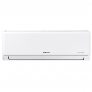 Samsung Climatiseur AR12BVHGAWKX Double Inverter| Split 12000BTU