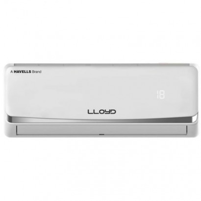 Llyod OS09B010WCL Split climatiseur 9000 BTU / 1.25CV