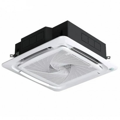 Haier Climatiseur cassette, Air conditioner, A++