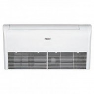 Haier Split AC71S2SG2FA | Climatiseur alléger 24000BTU / 3CV, 18000BTU / 2CV  Gaz 410 Inverter+Liaison