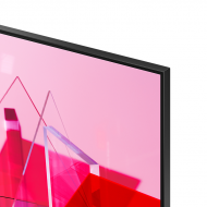 Samsung 85 QLED Téléviseur L85Q60CAU  4K HDR Smart TV 85"