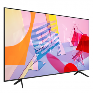 Samsung 85 QLED Téléviseur L85Q60CAU  4K HDR Smart TV 85"