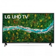 LG UP7550PVG Téléviseur 4K 65" + Télécommande magic remote